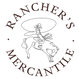Rancher's Mercantile  - Home