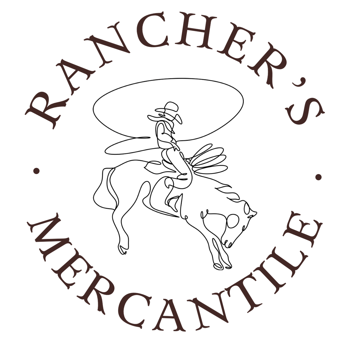 Rancher's Mercantile 