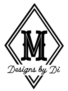 Diamond M Designs - Diana Hopper
